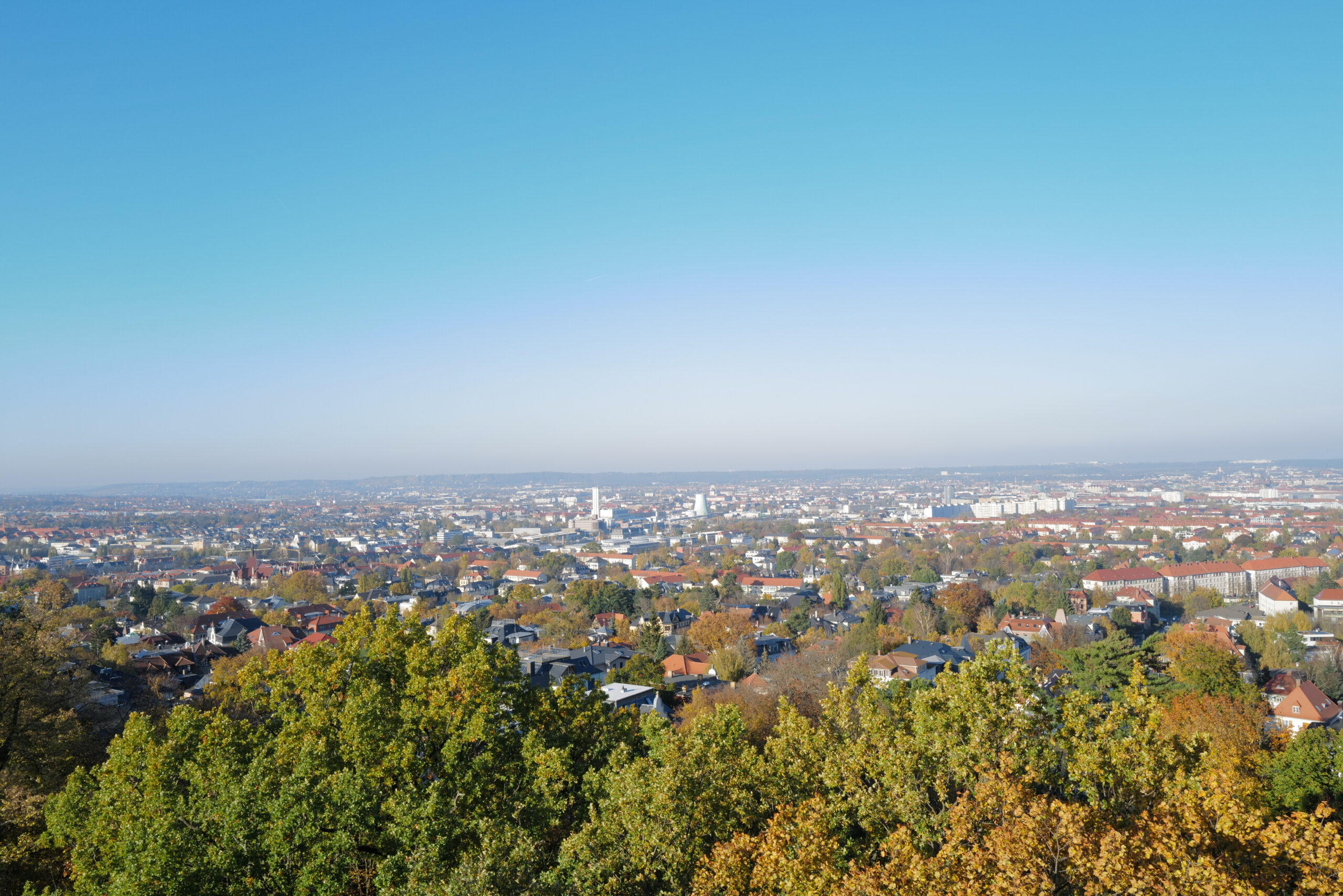 Dresden Plauen Foto Dominik Ferl Fotograf und Online Marketing Social Media 