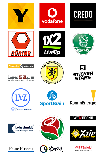 logos partner website dominik 01