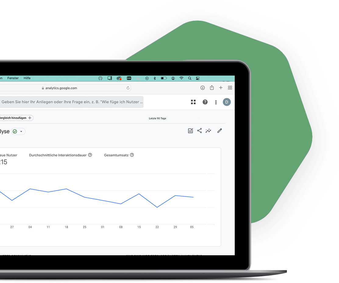 website_tracking