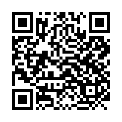 QR Code zur vCard